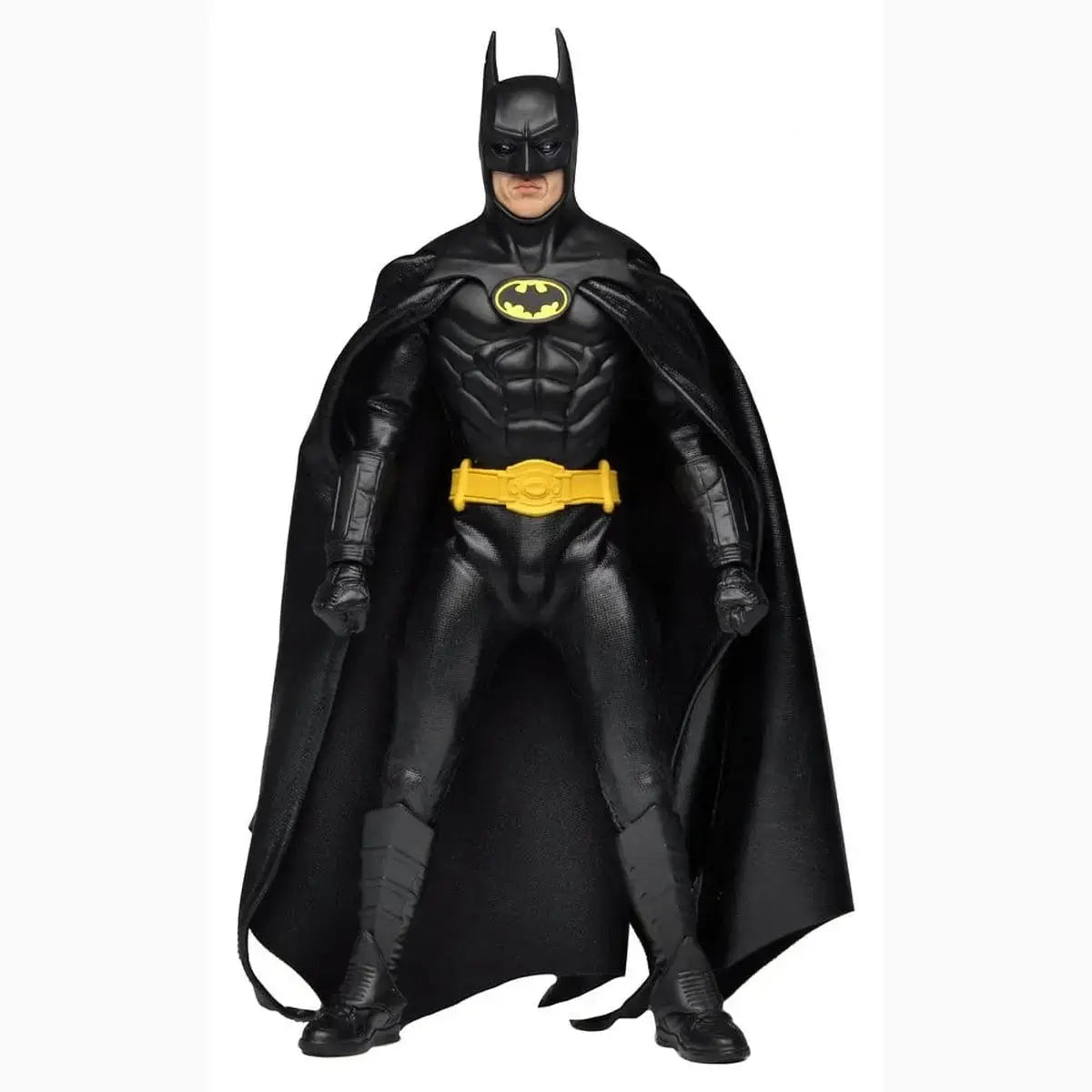 Batman (1989) Clothed figurine Batman 20 cm - Image 3