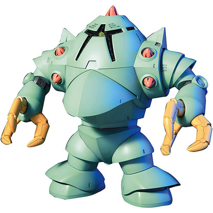 Gundam Gunpla HG 1/144 081 Zock - Image 1