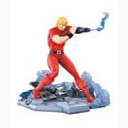 Cobra Resin statuette Cobra 28 cm - Image 2