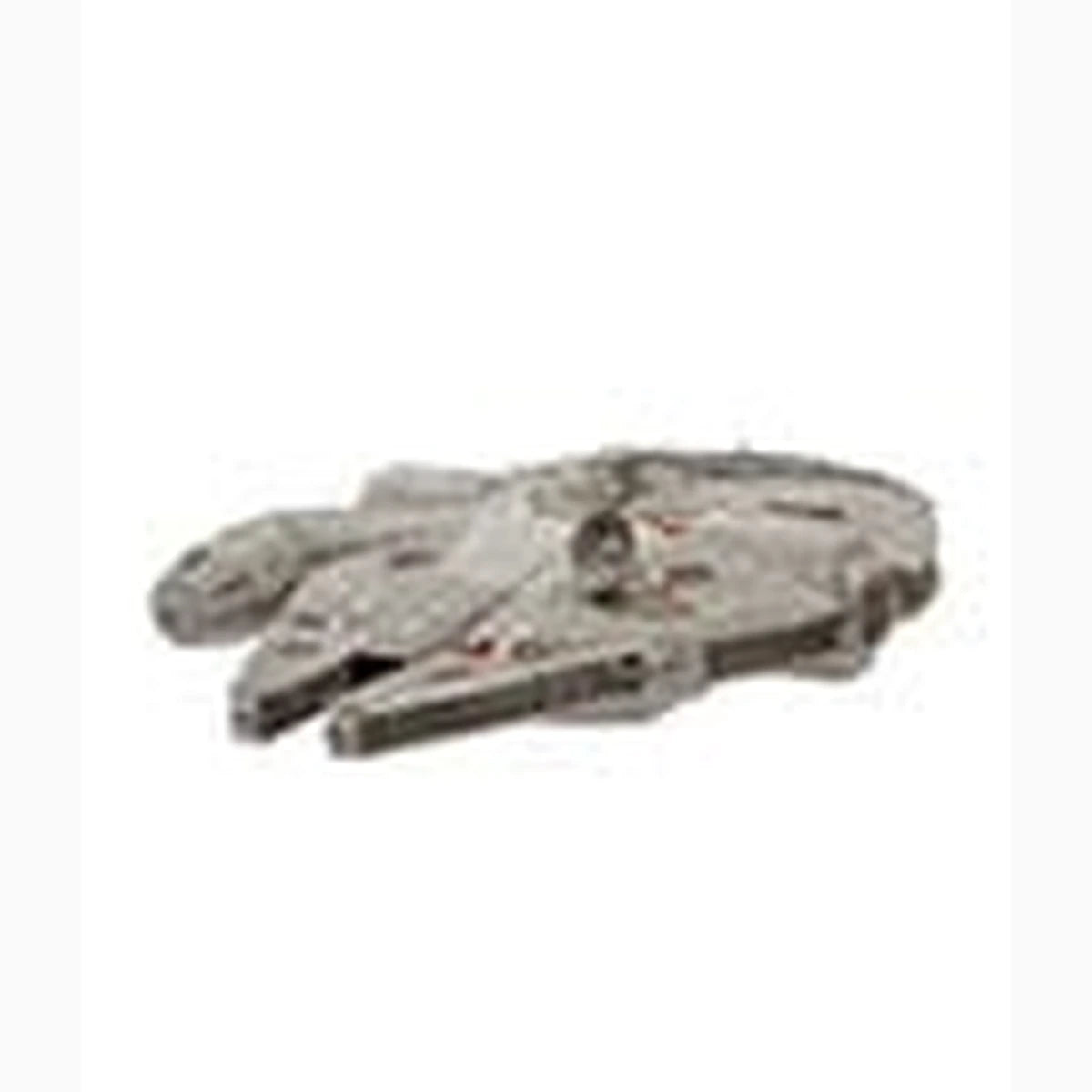 Star Wars feature véhicule avec figurines Millennium Falcon 23 cm - Image 2