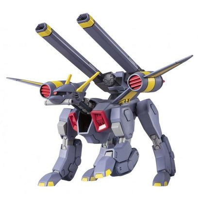 Gundam Gunpla HG 1/144 R12 Mobile Bucue - Image 1