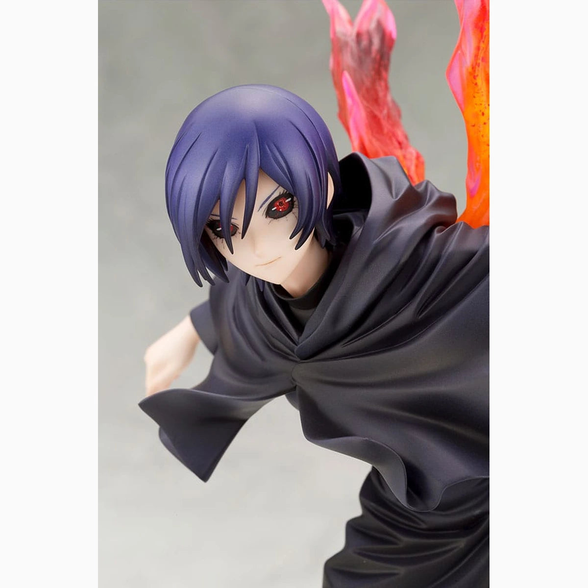 Tokyo Ghoul: Re statuette PVC ARTFXJ 1/8 Toka Kirishima 27 cm - Image 7