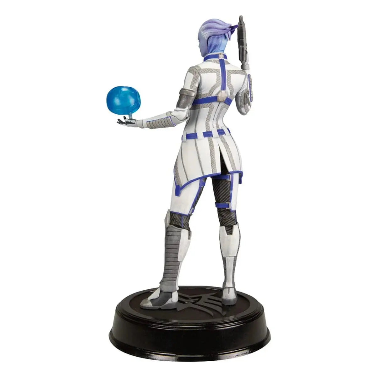 Mass Effect statuette PVC Liara T'Soni 22 cm - Image 7