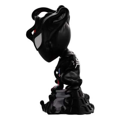 Marvel Tales figurine Symbiote Spider-Man #1 13 cm - Image 6