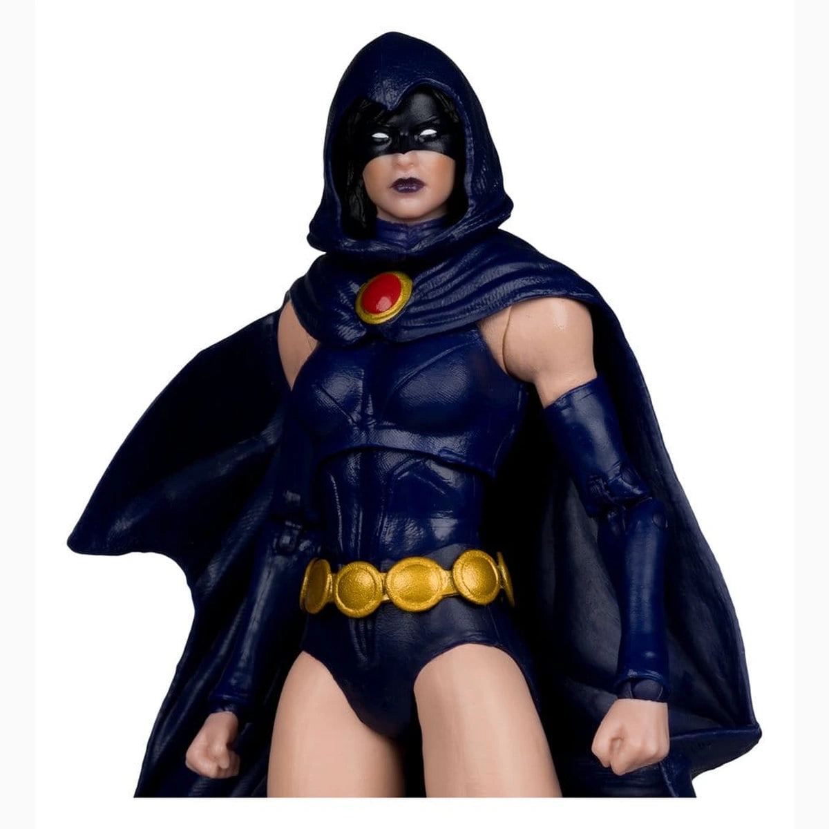 DC Multiverse McFarlane Collector Edition figurine Raven (DC Classic #69) 17 cm - Image 3