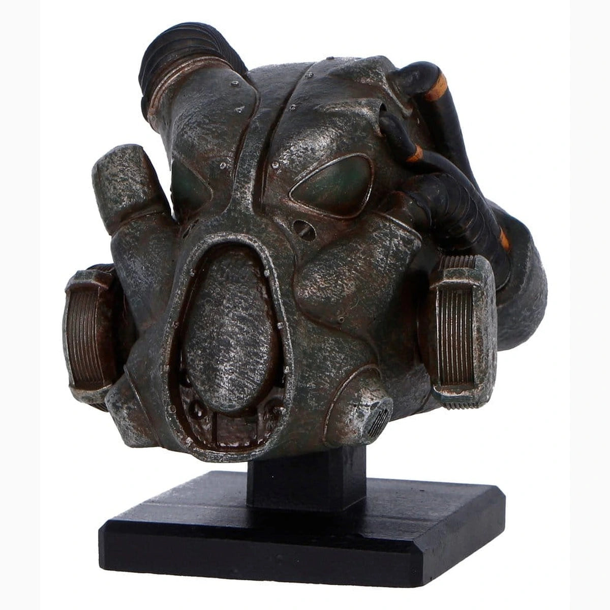 Fallout casque X-01 10 cm - Image 1