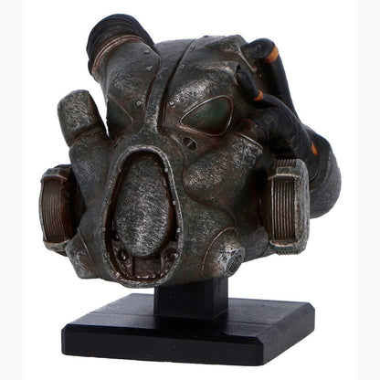 Fallout casque X-01 10 cm - Image 1