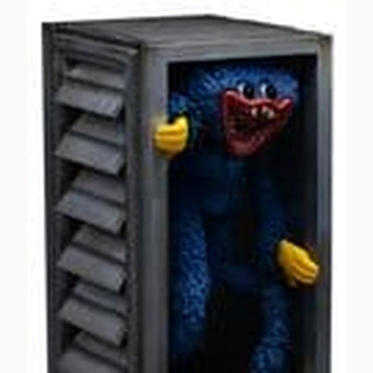 Poppy Playtime statuette 1/10 Art Scale Huggy Wuggy 24 cm - Image 2