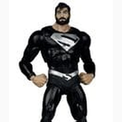 DC Multiverse figurine Superman (Superman: Lois and Clark) 18 cm - Image 2