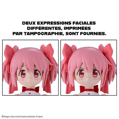 Madoka Magika 30MP Madoka Kaname Walpurgisnacht Rising Ver - Image 2