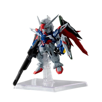 Gundam Converge Destiny Spec II - Image 1