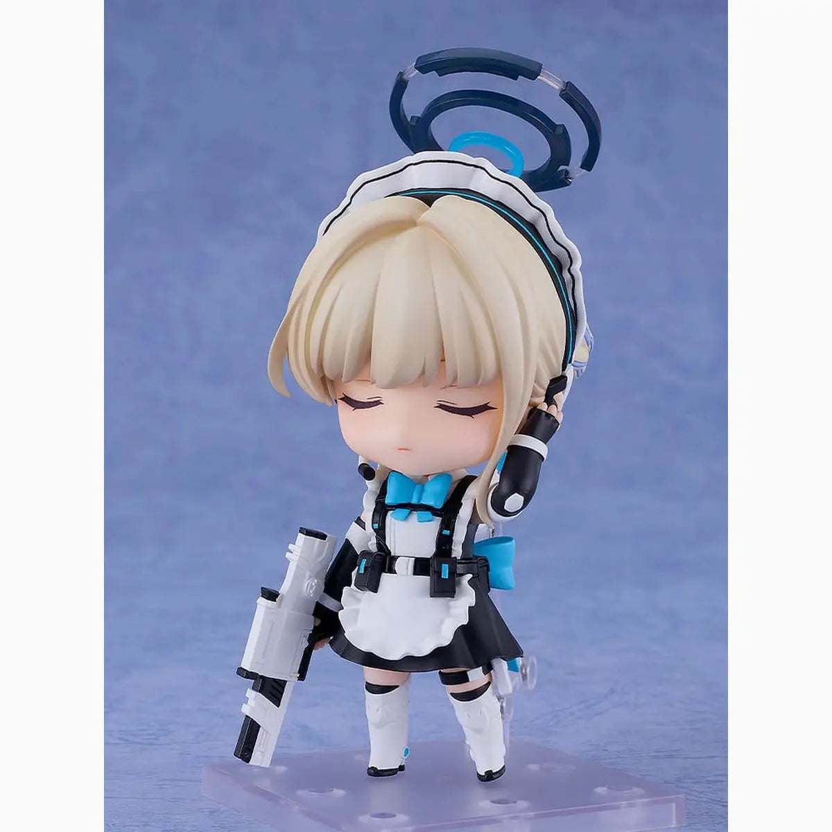 Blue Archive figurine Nendoroid Toki Asuma 10 cm - Image 6