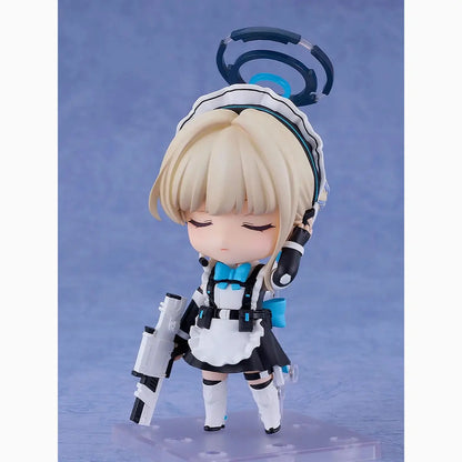 Blue Archive figurine Nendoroid Toki Asuma 10 cm - Image 6