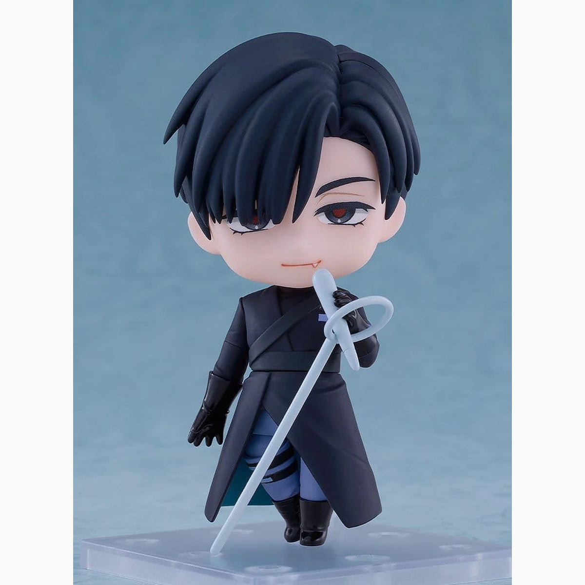Alien Stage Nendoroid figurine Ivan 10 cm - Image 5