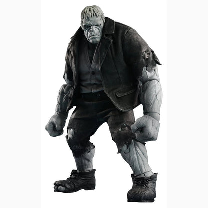 DC Comics One:12 Collective figurine 1/12 Solomon Grundy - Image 1