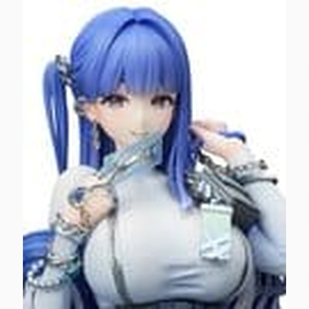 Goddess of Victory: Nikke figurine PVC 1/7 Arcana 26 cm - Image 2
