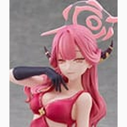Blue Archive statuette PVC Yumemirize Aru 12 cm - Image 2