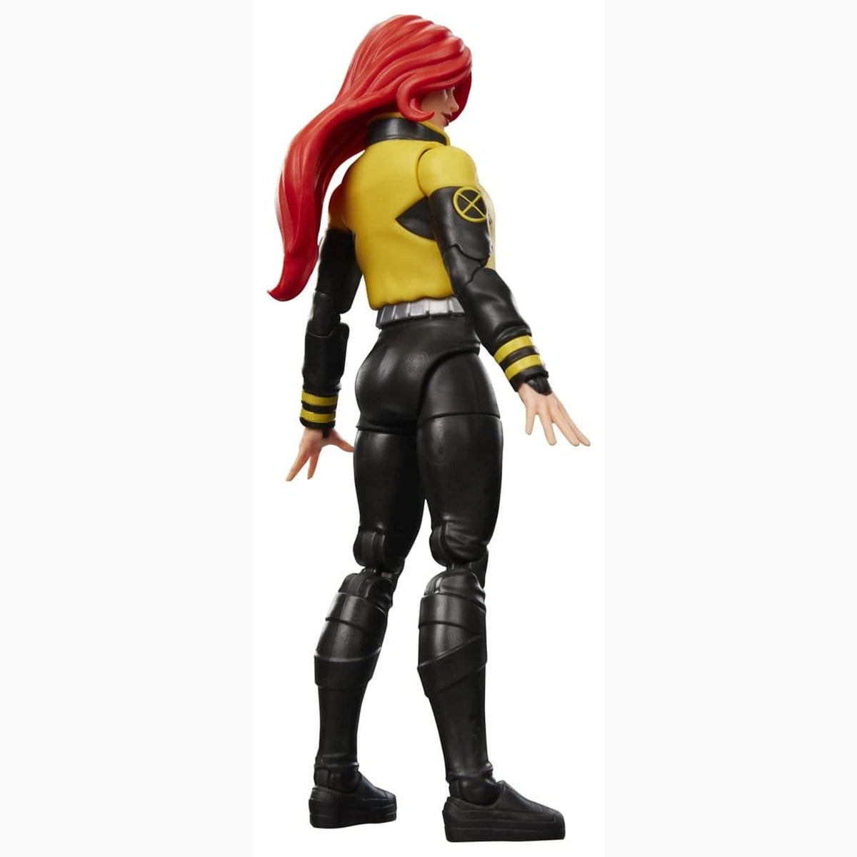 X-Men '97 Marvel Legends figurine Jean Grey 15 cm - Image 4