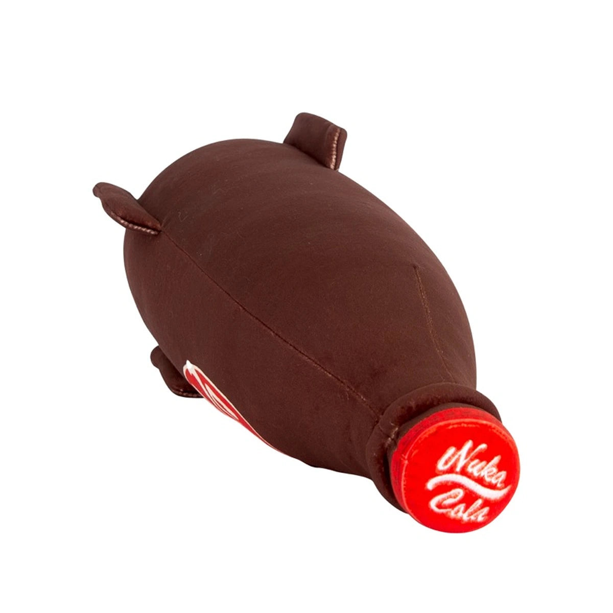 Fallout Peluche Mocchi Mocchi Nuke Cola - Image 2
