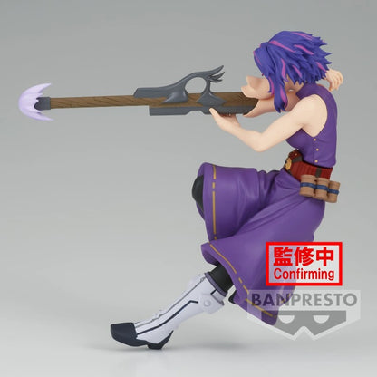 MY HERO ACADEMIA - THE EVIL VILLAINS-PLUS - LADY NAGANT - Image 3