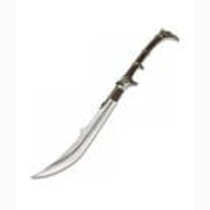 Kit Rae Swords of the Ancients réplique Savathos-Mithrodin épée de guerre 111 cm - Image 2