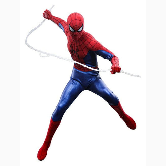 Marvel Spider-Man: Brand New Day figurine 1/6 Spider-Man 29 cm - Image 1