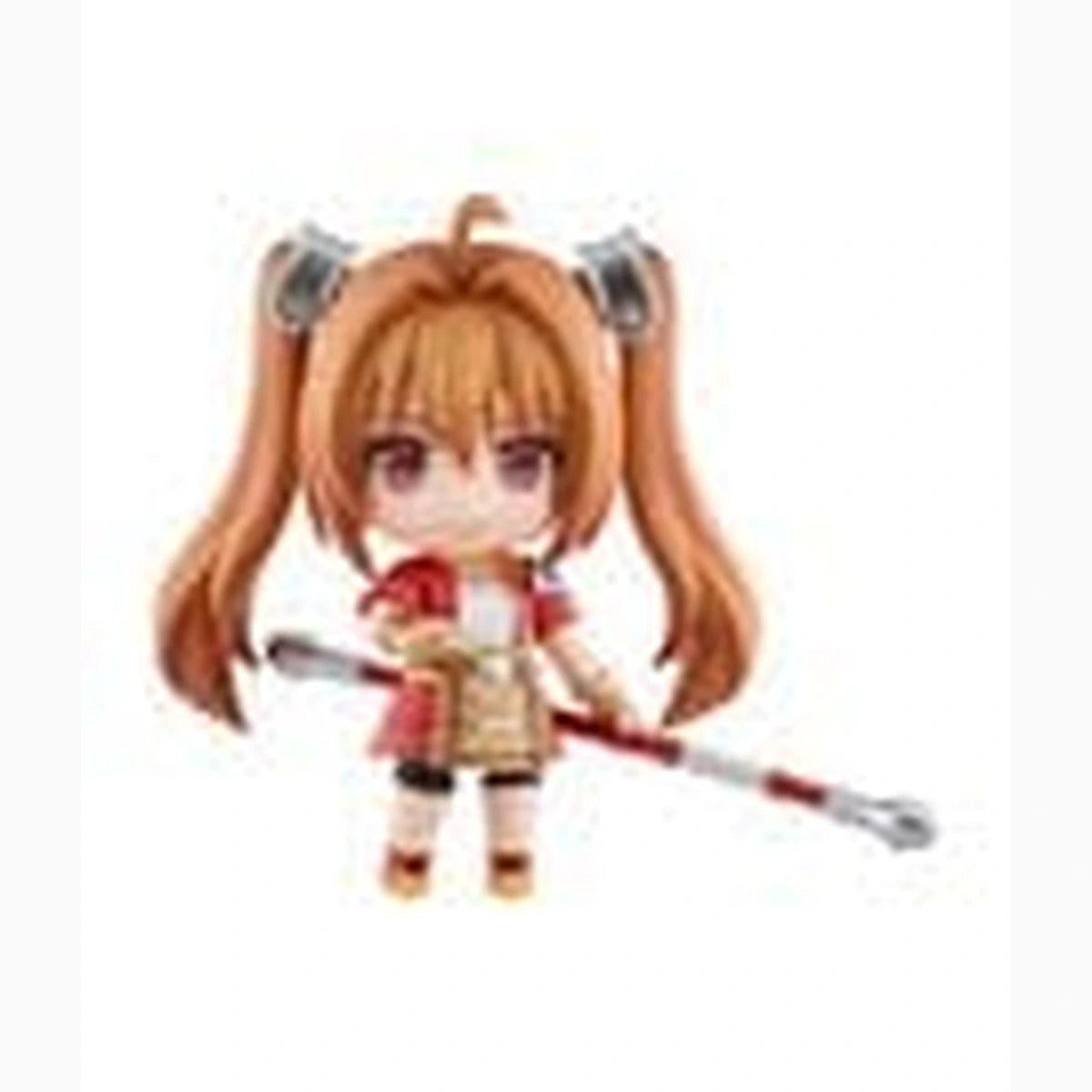 Trails in the Sky Nendoroid figurine Estelle Bright: The 1st Ver. 10 cm - Image 2