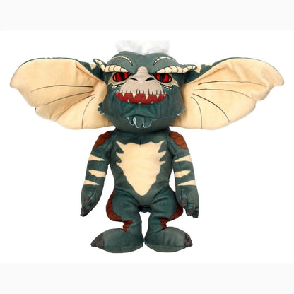 Gremlins figurine en peluche Œuf Réversible Stripe 30 cm - Image 1