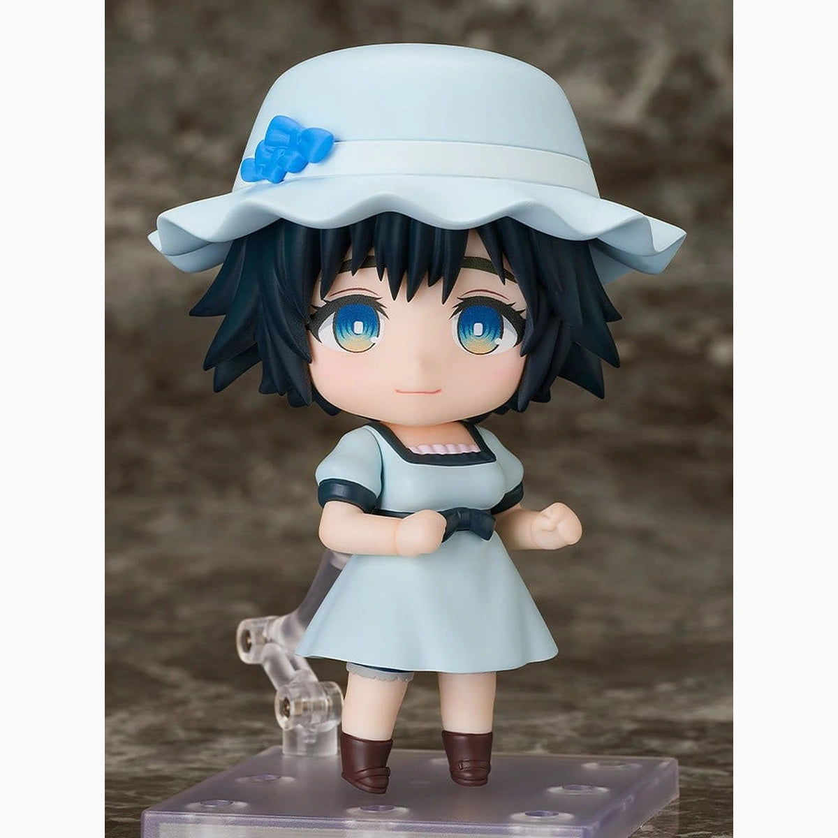 Steins Gate Nendoroid figurine Mayuri Shiina 2.0 10 cm - Image 2