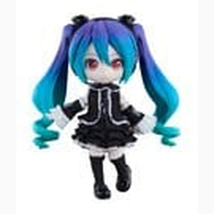 Hatsune Miku Nendoroid Doll figurine 8 Ver. 14 cm - Image 2
