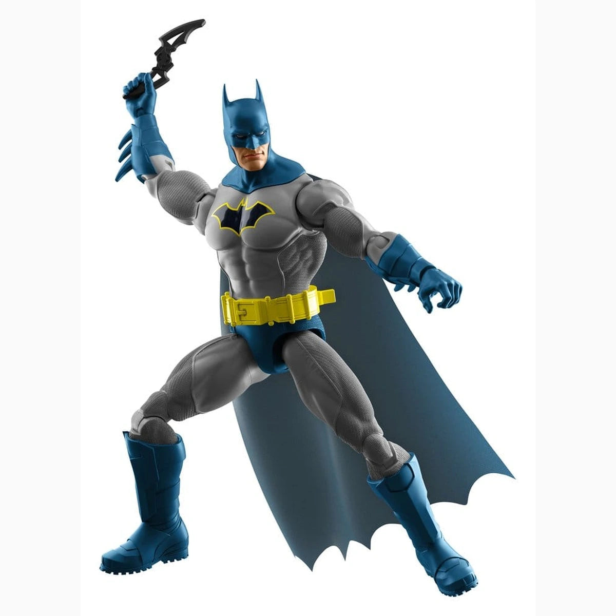 DC Premier figurine Batman 15 cm - Image 4