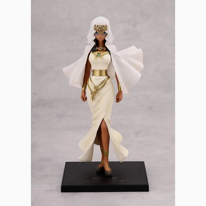 Yu-Gi-Oh! figurine PVC Oshi Works 1/7 Ishizu Ishtar 23 cm - Image 1