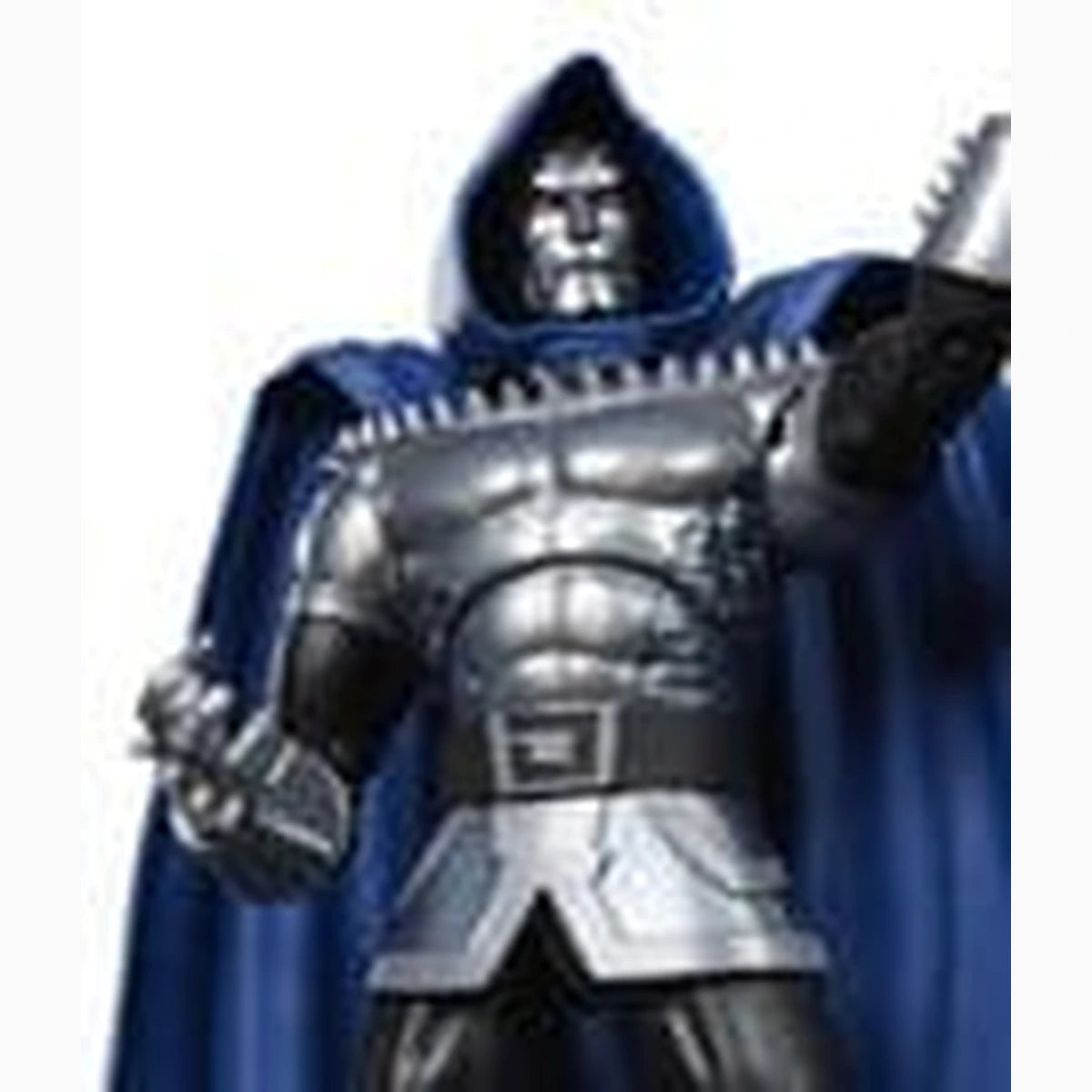 Magic The Gathering: Marvel Super Heroes Marvel Legends figurine Doctor Doom 2099 15 cm - Image 2