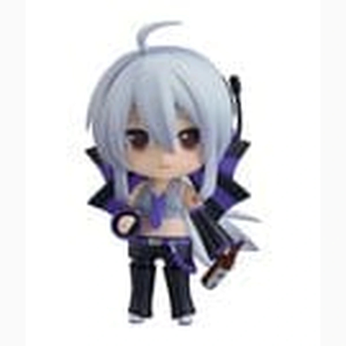 Yowane Haku Nendoroid figurine 10 cm - Image 2