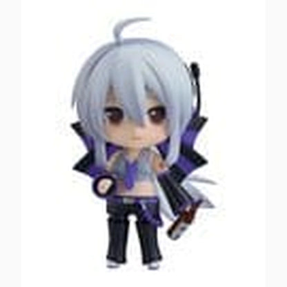 Yowane Haku Nendoroid figurine 10 cm - Image 2