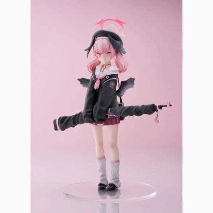 Blue Archive statuette PVC 1/7 Koharu 27 cm - Image 1