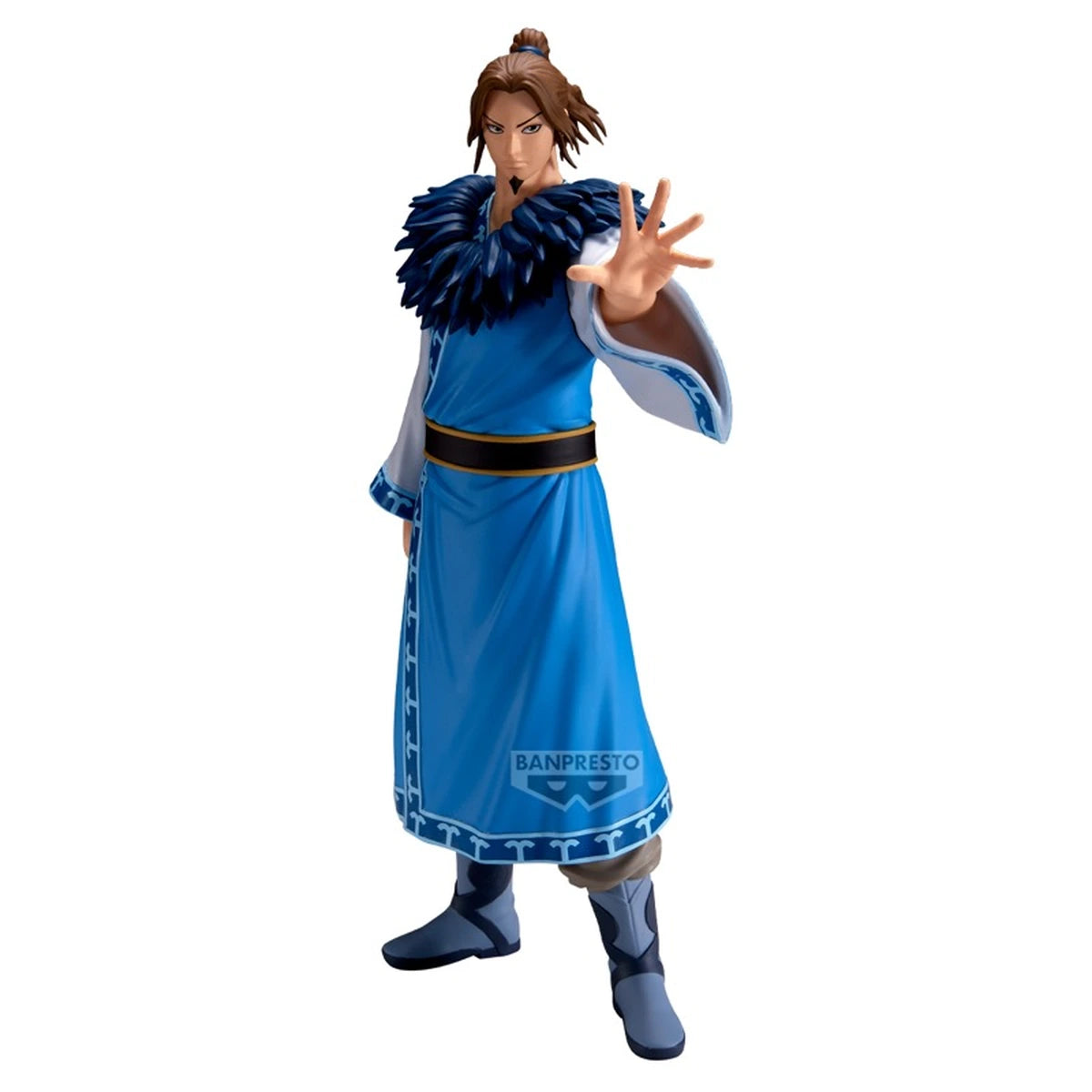 Kingdom Grandista Riboku 27cm W143 - Image 1