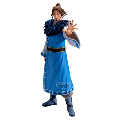 Kingdom Grandista Riboku 27cm W143 - Image 1