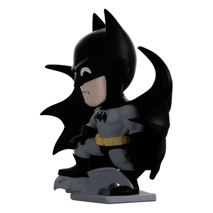 DC Comics Vinyl figurine Batman Vol. 1 13 cm - Image 1
