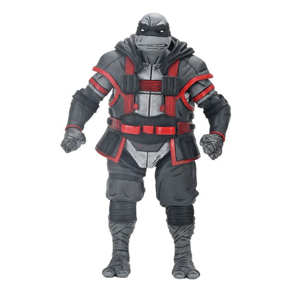 Tortues Ninja (The Last Ronin The Lost Years) figurine Michelangelo Nightwatcher 18 cm - Image 1