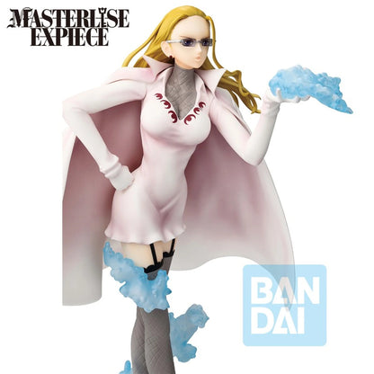 ONE PIECE - ICHIBANSHO MEMORY OF HEROINES DEVIL’S NIGHT - KALIFA - Image 1