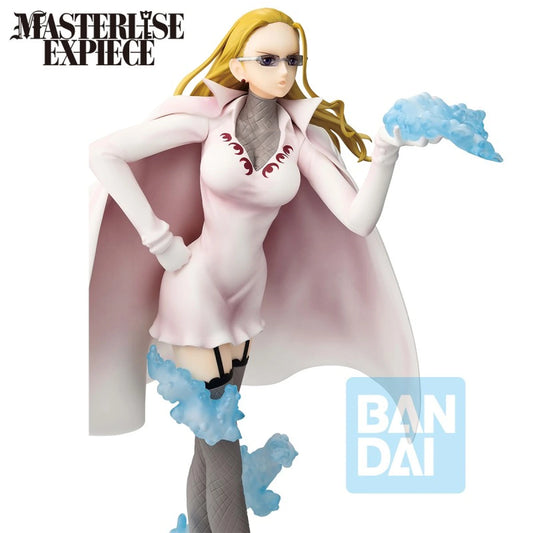ONE PIECE - ICHIBANSHO MEMORY OF HEROINES DEVIL’S NIGHT - KALIFA - Image 1