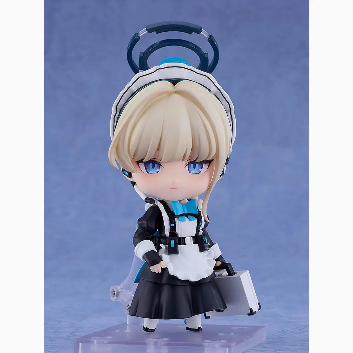Blue Archive figurine Nendoroid Toki Asuma 10 cm - Image 4