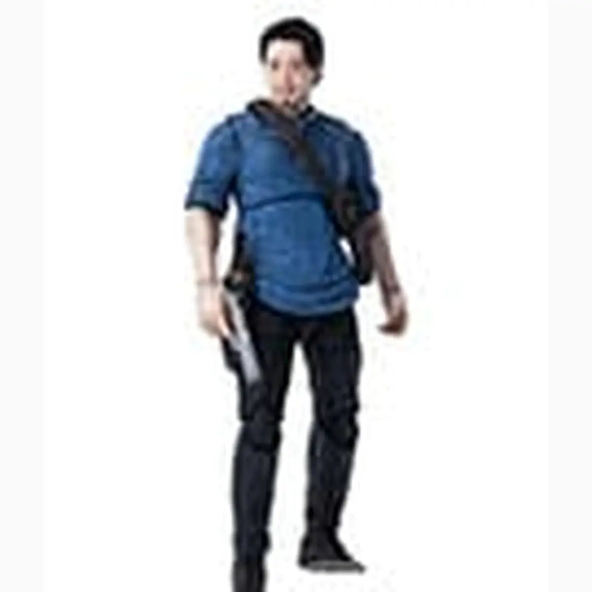 The Walking Dead figurine 1/18 Exquisite Mini Series Glenn 11 cm - Image 2