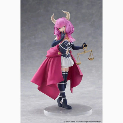 Frieren: Beyond Journey's End statuette PVC Coreful Aura 18 cm - Image 1