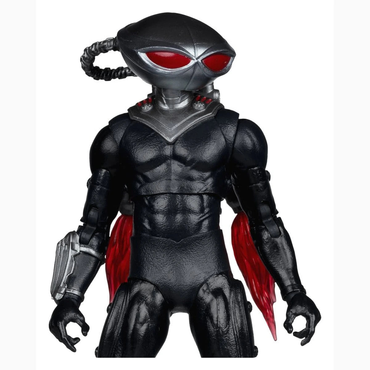 DC Multiverse McFarlane Collector Edition figurine Black Manta (DC Classic #68) 18 cm - Image 3