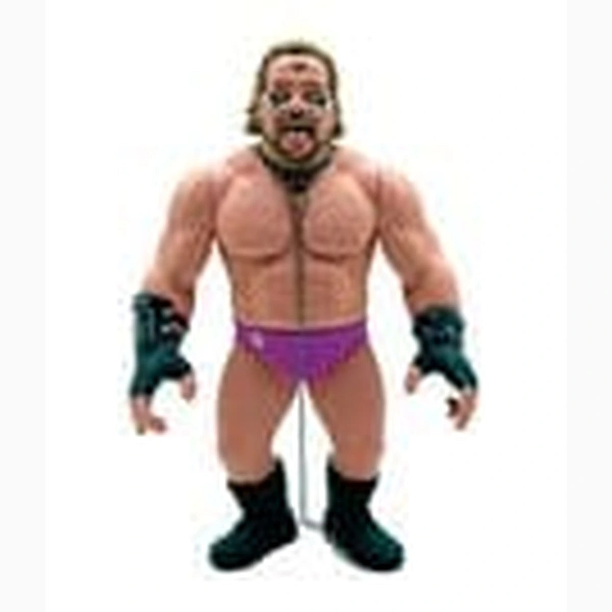 Zombie Sailor's Toys figurine Kevin Sullivan 11 cm - Image 2