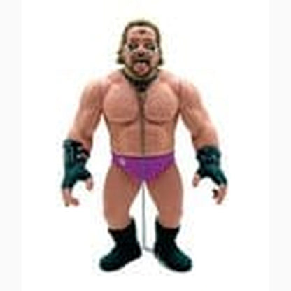 Zombie Sailor's Toys figurine Kevin Sullivan 11 cm - Image 2