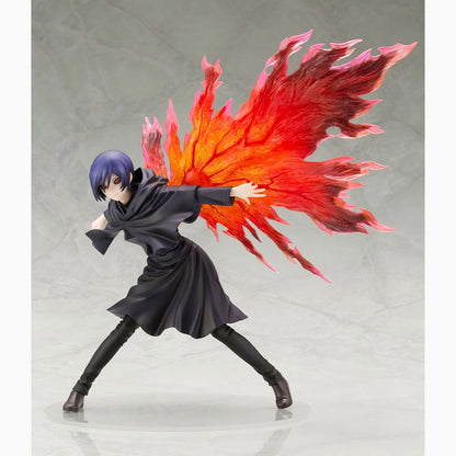 Tokyo Ghoul: Re statuette PVC ARTFXJ 1/8 Toka Kirishima 27 cm - Image 1