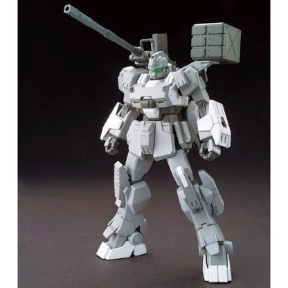 Gundam Gunpla HG 1/144 021 Gundam EZ-SR - Image 2